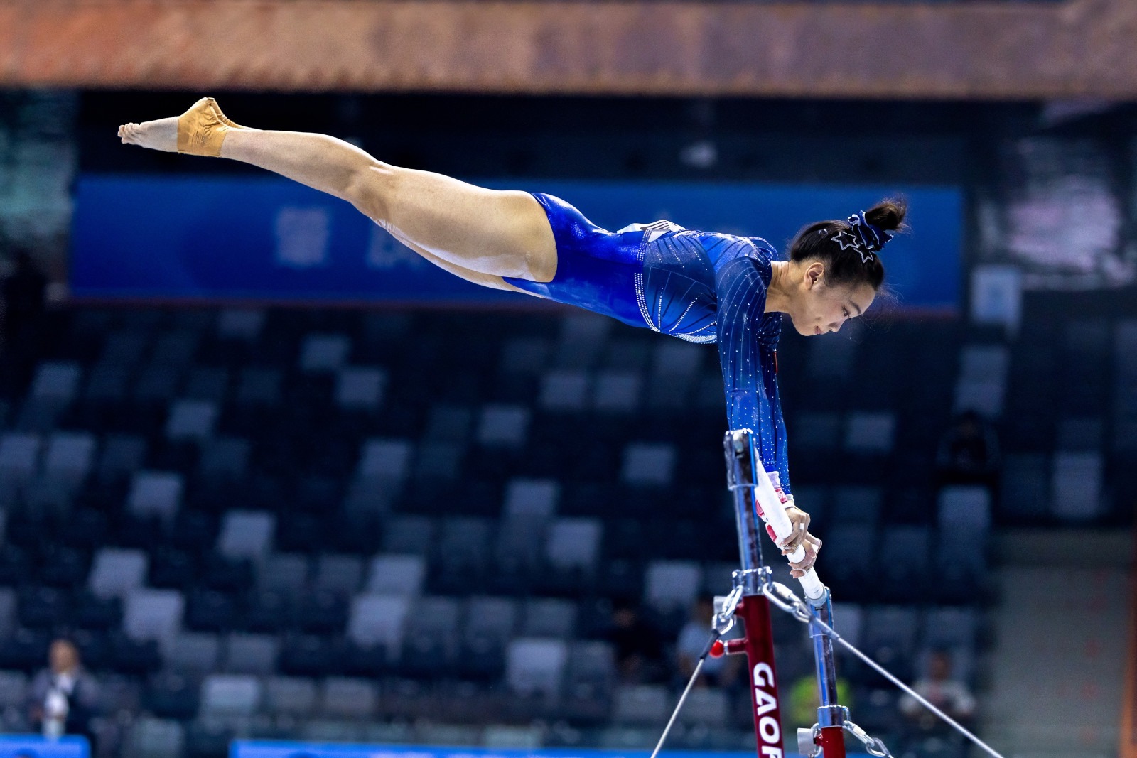 体育博弈里的“希望再投资”。（体育博弈中的“希望续投”）