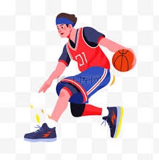 扑克高手为什么不着急（为何扑克高手从不慌张）