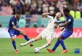 陈晋一妹妹代表香港队参加全运会空手道业余组，并最终夺冠