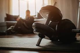 2006-07赛季 65分 投篮23／39