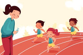 解析你为何一次次回来（剖析你为何屡次回归）