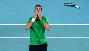 你有没有被假安全牌骗过（你曾被假安全牌蒙骗过吗？）