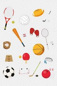 百家乐新手最容易被带节奏（玩百家乐的新手最容易被牵着走）