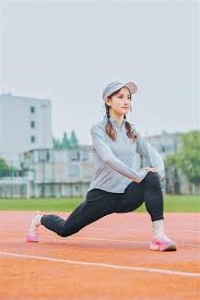 德甲前瞻：美因茨群龙无首，门兴专注联赛战线