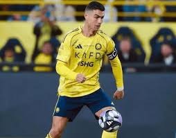 麻将里长期思维是什么（在麻将里，何谓长期思维？）