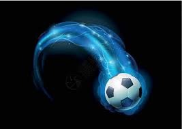 [中超]法比奥破门 国安主场战平蓉城