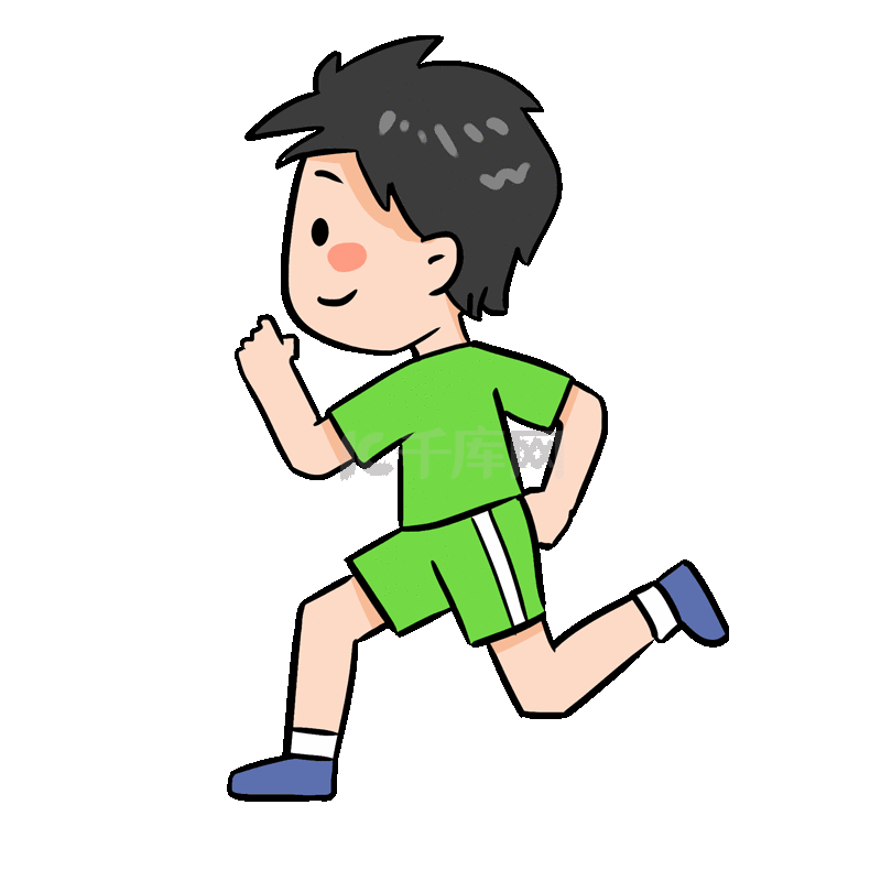 意甲：萨索洛状态有限，那不勒斯抢分无忧？那不勒斯VS萨索洛