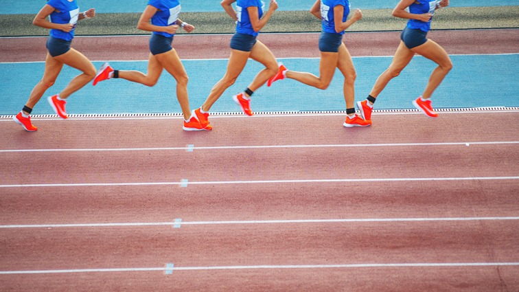 电竞游戏与休闲游戏融合趋势分析