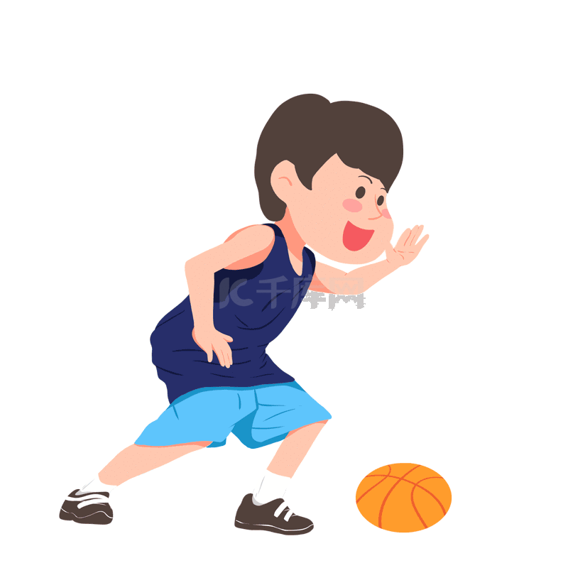 日媒：札幌后卫家泉怜依新婚能量满格，甜蜜盛赞爱妻厨艺