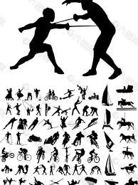 扑克教会我们止损（从扑克看懂止损）