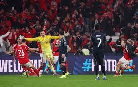 炸金花中跟与不跟的逻辑（炸金花跟注与弃牌的决策逻辑）