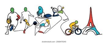 日职乙半场：佐藤凌我建功，磐田喜悦1-0德岛漩涡