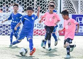 百家乐：如何识别路单中的“浑水期”。（百家乐：怎样辨认路单的混乱阶段）