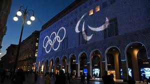 天空体育：贝洛蒂已返回卡利亚里继续治疗，预计明年春天复出