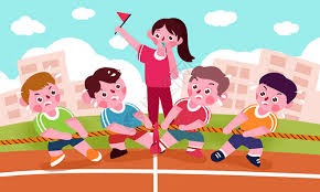 追梦将比肩库里，成为唯二代表勇士出战900场常规赛的球员