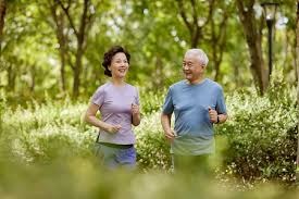 ＂全国跳水冠军赛 # 跳水