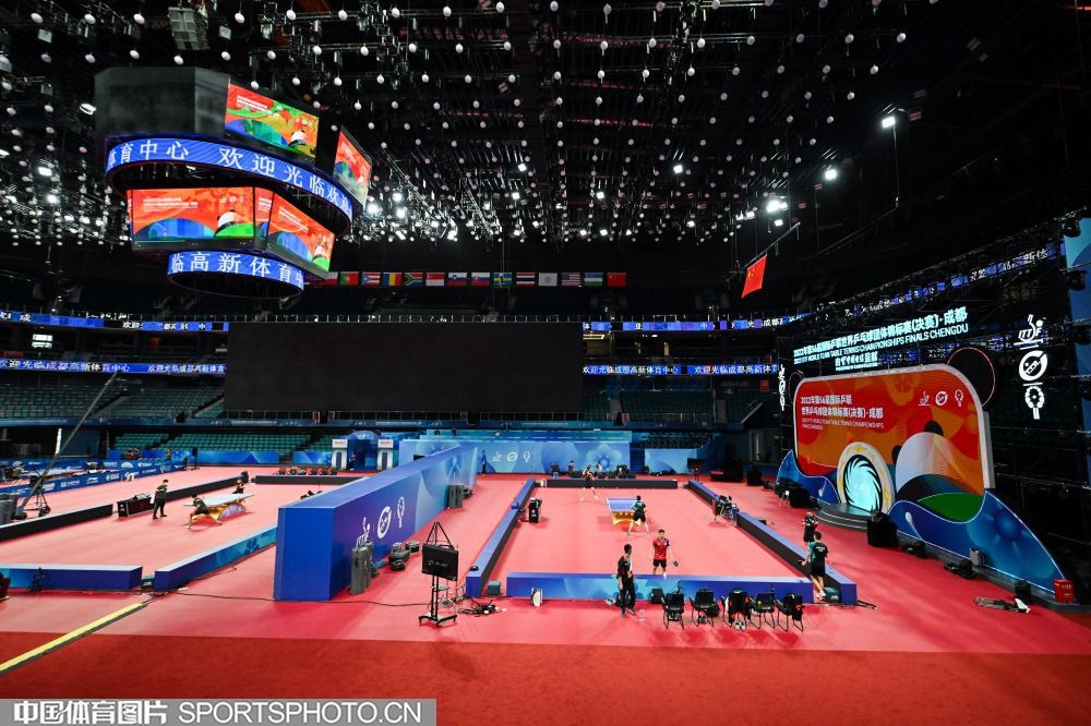 没姆巴佩，皇马进攻更快了，进球也变多了